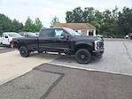 2025 Ford F-250 Crew Cab 4WD Pickup for sale #25P0018 - photo 17