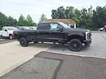 2025 Ford F-250 Crew Cab 4WD Pickup for sale #25P0018 - photo 34