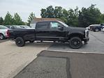 2025 Ford F-250 Crew Cab 4WD Pickup for sale #25P0018 - photo 20