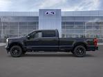 2025 Ford F-250 Crew Cab 4WD Pickup for sale #25P0018 - photo 14