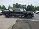 2025 Ford F-250 Crew Cab 4WD Pickup for sale #25P0018 - photo 16