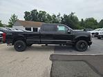 2025 Ford F-250 Crew Cab 4WD Pickup for sale #25P0018 - photo 21