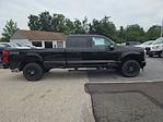 2025 Ford F-250 Crew Cab 4WD Pickup for sale #25P0018 - photo 3