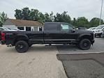 2025 Ford F-250 Crew Cab 4WD Pickup for sale #25P0018 - photo 22