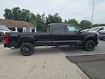 2025 Ford F-250 Crew Cab 4WD Pickup for sale #25P0018 - photo 23