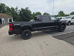 2025 Ford F-250 Crew Cab 4WD Pickup for sale #25P0018 - photo 24