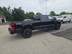 2025 Ford F-250 Crew Cab 4WD Pickup for sale #25P0018 - photo 25