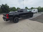 2025 Ford F-250 Crew Cab 4WD Pickup for sale #25P0018 - photo 26