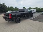 2025 Ford F-250 Crew Cab 4WD Pickup for sale #25P0018 - photo 27