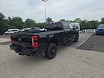2025 Ford F-250 Crew Cab 4WD Pickup for sale #25P0018 - photo 28