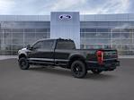 2025 Ford F-250 Crew Cab 4WD Pickup for sale #25P0018 - photo 12