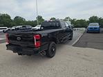 2025 Ford F-250 Crew Cab 4WD Pickup for sale #25P0018 - photo 19