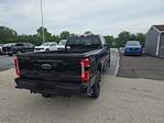 2025 Ford F-250 Crew Cab 4WD Pickup for sale #25P0018 - photo 29