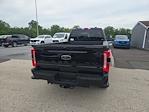 2025 Ford F-250 Crew Cab 4WD Pickup for sale #25P0018 - photo 30