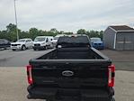 2025 Ford F-250 Crew Cab 4WD Pickup for sale #25P0018 - photo 31