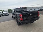 2025 Ford F-250 Crew Cab 4WD Pickup for sale #25P0018 - photo 4
