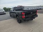 2025 Ford F-250 Crew Cab 4WD Pickup for sale #25P0018 - photo 5