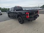 2025 Ford F-250 Crew Cab 4WD Pickup for sale #25P0018 - photo 6