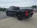 2025 Ford F-250 Crew Cab 4WD Pickup for sale #25P0018 - photo 7