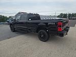 2025 Ford F-250 Crew Cab 4WD Pickup for sale #25P0018 - photo 8