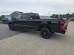 2025 Ford F-250 Crew Cab 4WD Pickup for sale #25P0018 - photo 9