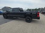 2025 Ford F-250 Crew Cab 4WD Pickup for sale #25P0018 - photo 10