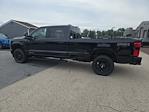 2025 Ford F-250 Crew Cab 4WD Pickup for sale #25P0018 - photo 11