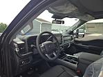 2025 Ford F-250 Crew Cab 4WD Pickup for sale #25P0018 - photo 12