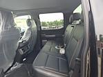 2025 Ford F-250 Crew Cab 4WD Pickup for sale #25P0018 - photo 13
