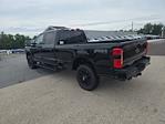New 2025 Ford F-250 Lariat Crew Cab 4WD Pickup for sale #25P0018 - photo 34