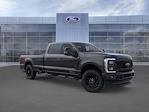 2025 Ford F-250 Crew Cab 4WD Pickup for sale #25P0018 - photo 2