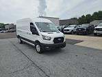 2025 Ford Transit 250 Medium Roof RWD Empty Cargo Van for sale #25P0019 - photo 23