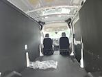 2025 Ford Transit 250 Medium Roof RWD Empty Cargo Van for sale #25P0019 - photo 2