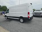 2025 Ford Transit 250 Medium Roof RWD Empty Cargo Van for sale #25P0019 - photo 9