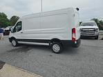 2025 Ford Transit 250 Medium Roof RWD Empty Cargo Van for sale #25P0019 - photo 10