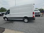 2025 Ford Transit 250 Medium Roof RWD Empty Cargo Van for sale #25P0019 - photo 11
