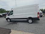 2025 Ford Transit 250 Medium Roof RWD Empty Cargo Van for sale #25P0019 - photo 12