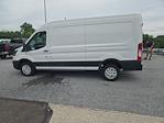 2025 Ford Transit 250 Medium Roof RWD Empty Cargo Van for sale #25P0019 - photo 13