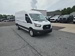 2025 Ford Transit 250 Medium Roof RWD Empty Cargo Van for sale #25P0019 - photo 24