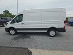 2025 Ford Transit 250 Medium Roof RWD Empty Cargo Van for sale #25P0019 - photo 14