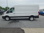 2025 Ford Transit 250 Medium Roof RWD Empty Cargo Van for sale #25P0019 - photo 15