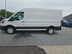2025 Ford Transit 250 Medium Roof RWD Empty Cargo Van for sale #25P0019 - photo 16