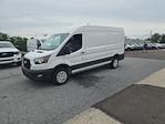 2025 Ford Transit 250 Medium Roof RWD Empty Cargo Van for sale #25P0019 - photo 18