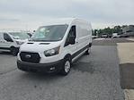 2025 Ford Transit 250 Medium Roof RWD Empty Cargo Van for sale #25P0019 - photo 20