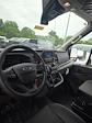 2025 Ford Transit 250 Medium Roof RWD Empty Cargo Van for sale #25P0019 - photo 21