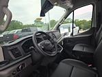 2025 Ford Transit 250 Medium Roof RWD Empty Cargo Van for sale #25P0019 - photo 22
