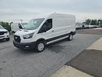2025 Ford Transit 250 Medium Roof RWD Empty Cargo Van for sale #25P0019 - photo 31