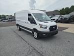 2025 Ford Transit 250 Medium Roof RWD Empty Cargo Van for sale #25P0019 - photo 26