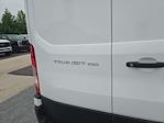 2025 Ford Transit 250 Medium Roof RWD Empty Cargo Van for sale #25P0019 - photo 28