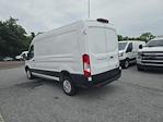 2025 Ford Transit 250 Medium Roof RWD Empty Cargo Van for sale #25P0019 - photo 29